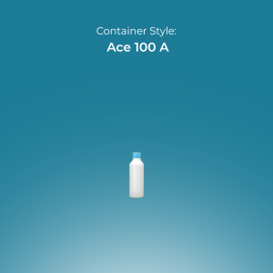 Ace 100 A