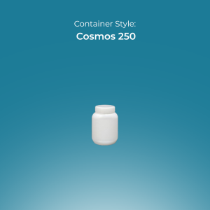 Cosmos 250
