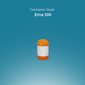 Ema 100