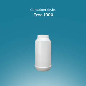 Ema 1000