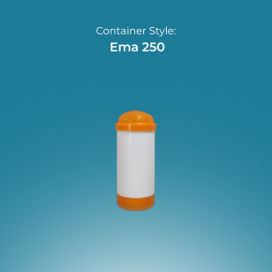Ema 250