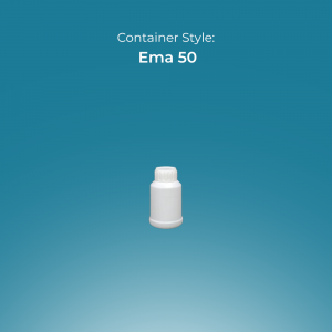 Ema 50