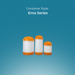 Ema series 2