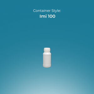 Imi 100