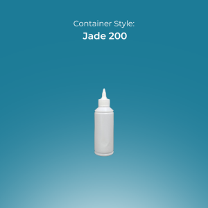 Jade 200