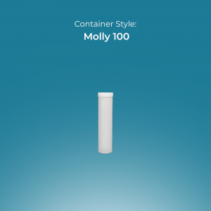 Molly 100