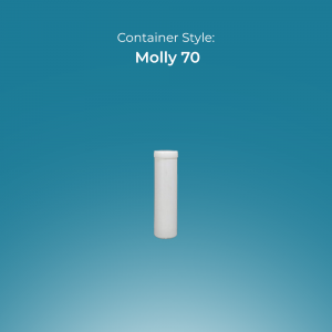 Molly 70