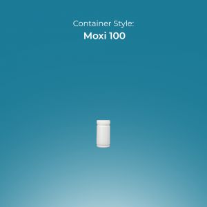 Moxi 100