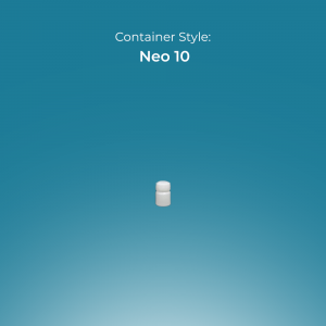 Neo 10