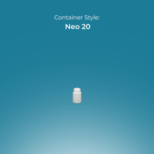 Neo 20