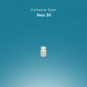 Neo 30