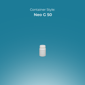 Neo G50