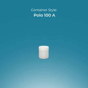 Polo 100 A