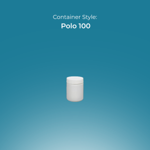 Polo 100