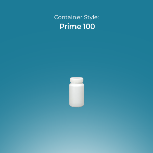 Prime 100