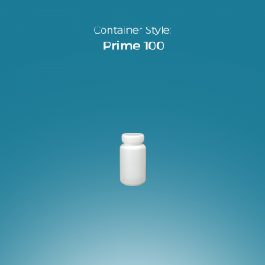 Prime 100