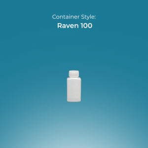Raven 100