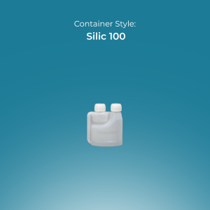 Silic 100