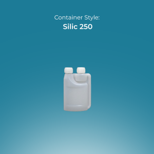 Silic 250