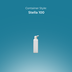 Stella 100