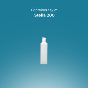 Stella 200