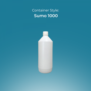 Sumo 1000