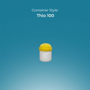 Thio 100