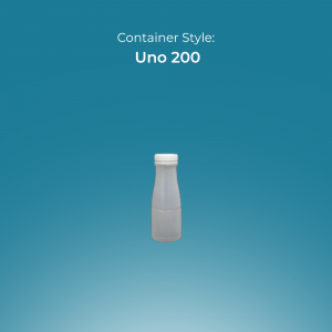Uno 200